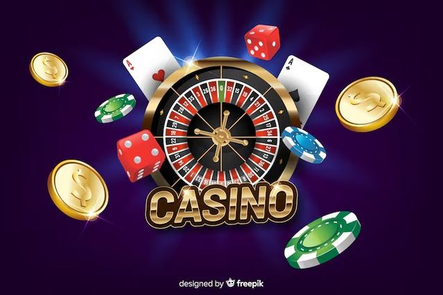 iikk slots: Top Dicas para Aproveitar ao Máximo Seus Jogos de Slots