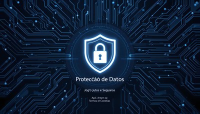 Bem-vindo ao Plataforma iikk: Sua Melhor Escolha Para Cassino Online no Brasil
