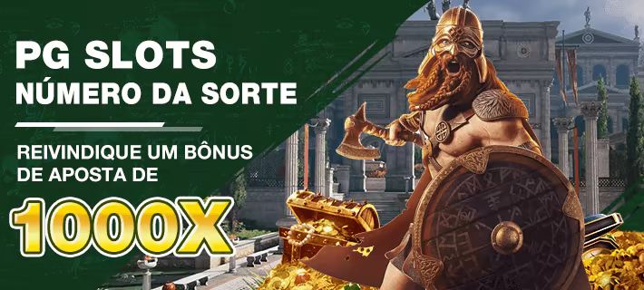 iikk slots: Top Dicas para Aproveitar ao Máximo Seus Jogos de Slots