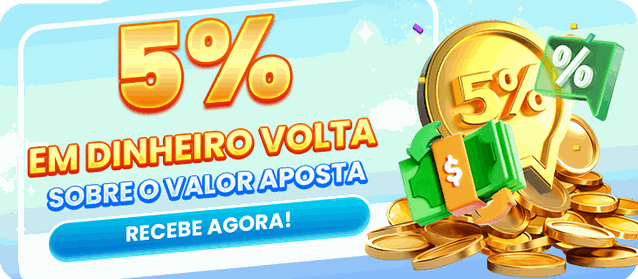 🔥 Guía de login no iikk: Acesso fácil e seguro ao cassino online